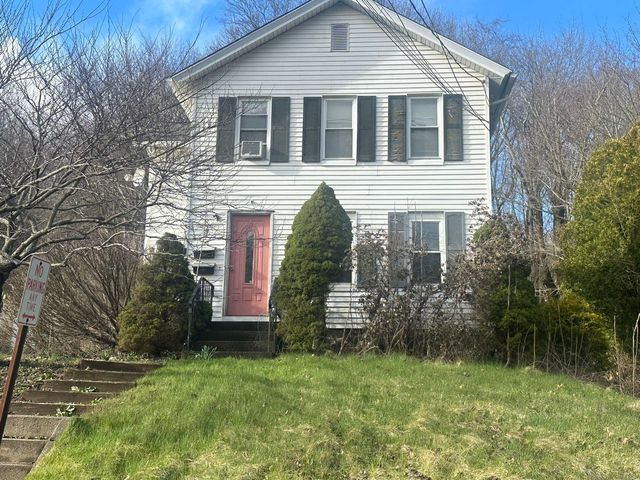 For Sale Bethel Ct