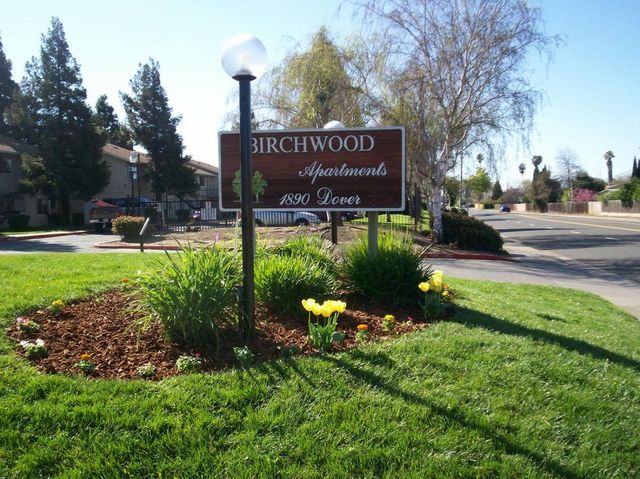 1890 Dover Ave  #fb0d4746a, Fairfield, CA 94533