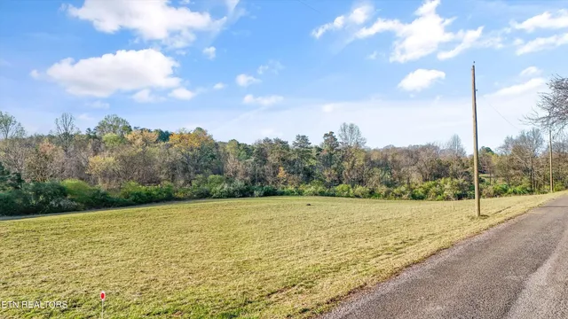County Road 567, Englewood, TN 37329