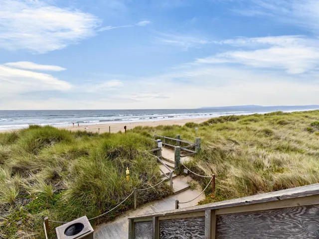 101 Shell Dr #136, Watsonville, CA 95076