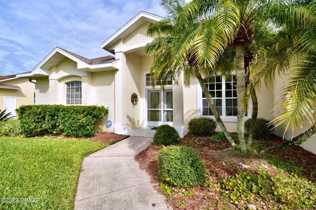 6281 Paradise Island Ct, Port Orange, FL 32128