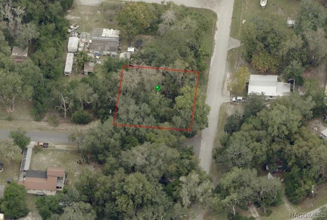 4864 S  Whitetail Ter, Floral City, FL 34436