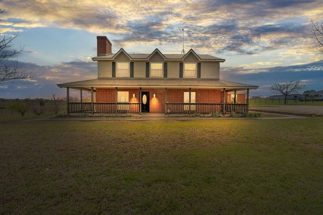 15603 White Settlement Rd, Fort Worth, TX 76108