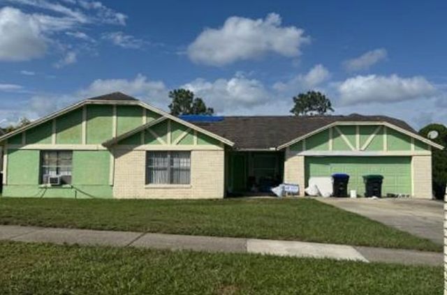 Single Family Homes For Sale in 32835, - 73 Listings | Trulia