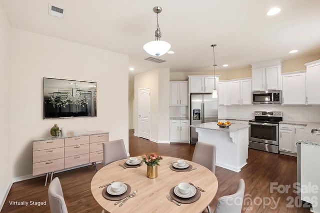 327 Annandale Dr, Tega Cay, SC 29708