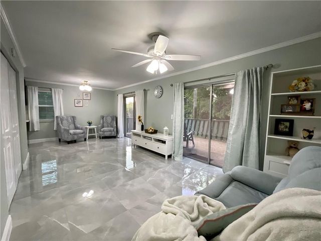 8921 NW 28th Dr #64-D, Pompano Beach, FL 33065