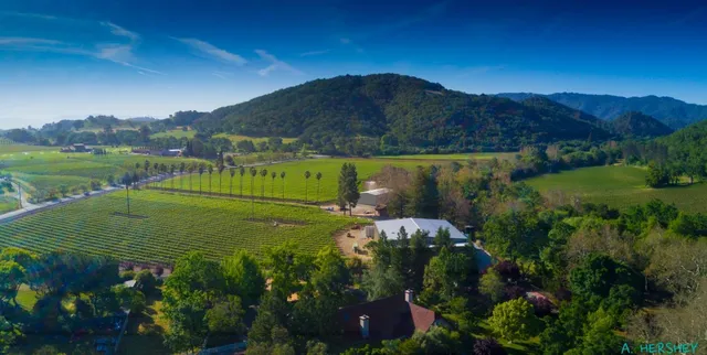Watsonville Rd, Gilroy, CA 95020