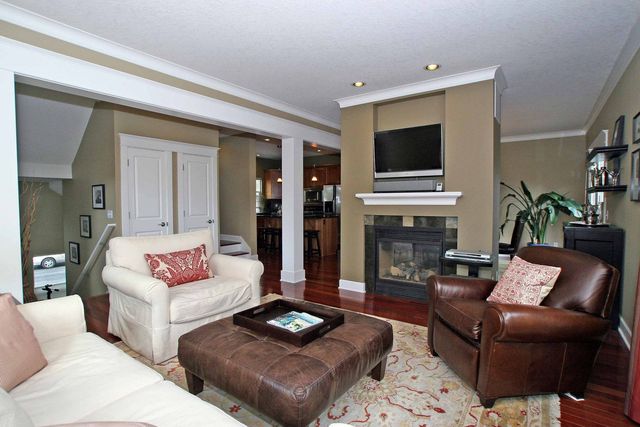 507 S  Idaho St, Portland, OR 97239