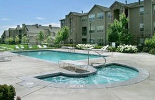 5620 Fossil Creek Pkwy #10104, Fort Collins, CO 80525
