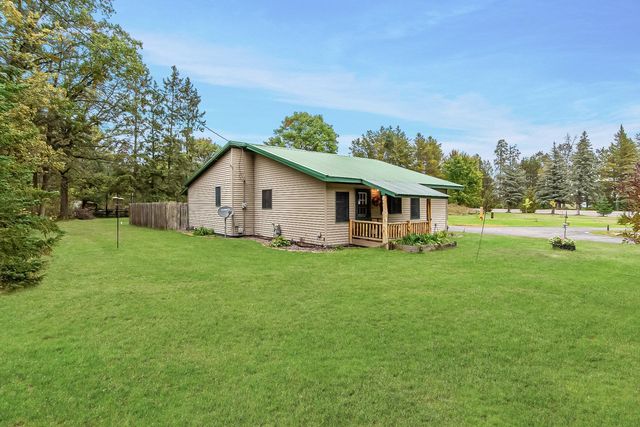 2245 State 84 SW, Pine River, MN 56474