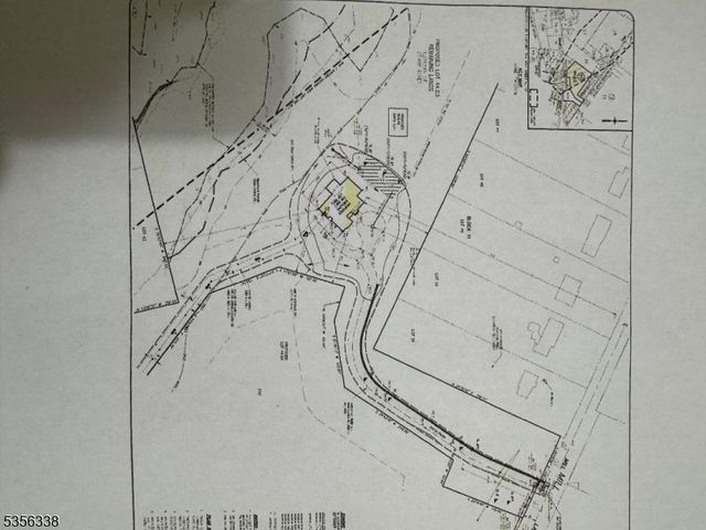 718 Mill Ln, Hillsborough, NJ 08844