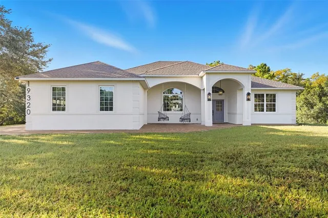 19320 Oberly Pkwy, Orlando, FL 32833
