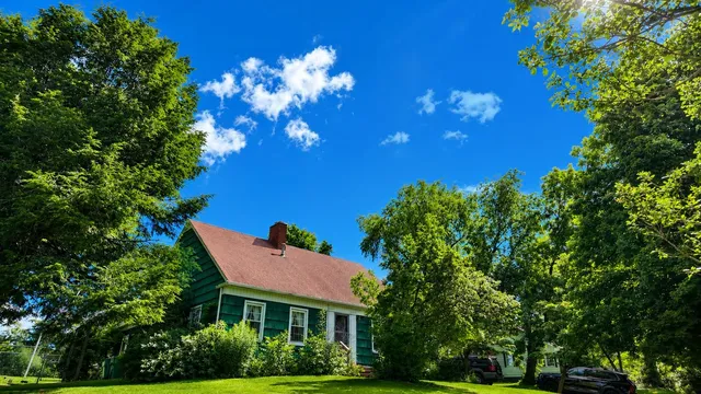 101 Litton Hts, Scott Depot, WV 25560