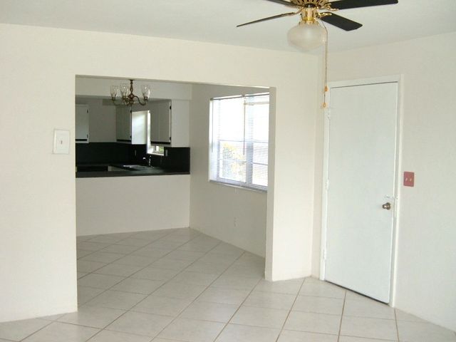 Address Not Disclosed, Jupiter, FL 33469