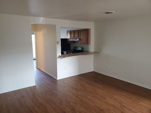 9146-9160 Kenwood Dr #9152, Spring Valley, CA 91977