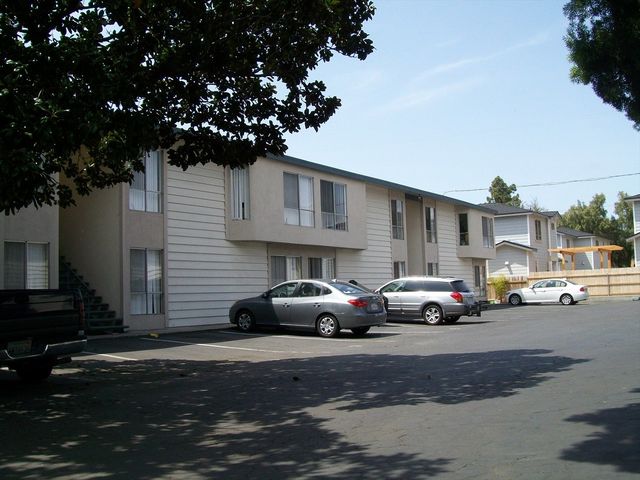 880 Leff St   #3, San Luis Obispo, CA 93401