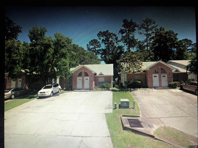 2511 Fred Smith Rd, Tallahassee, FL 32303