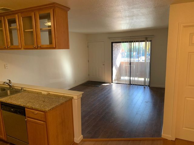 1114 Nord Ave #24, Chico, CA 95926