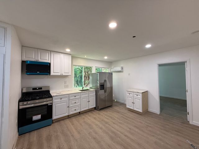 14271 Eastridge Dr #A, Whittier, CA 90602