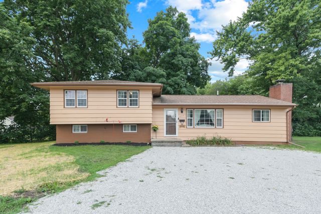 Places For Rent In Tuscola Il
