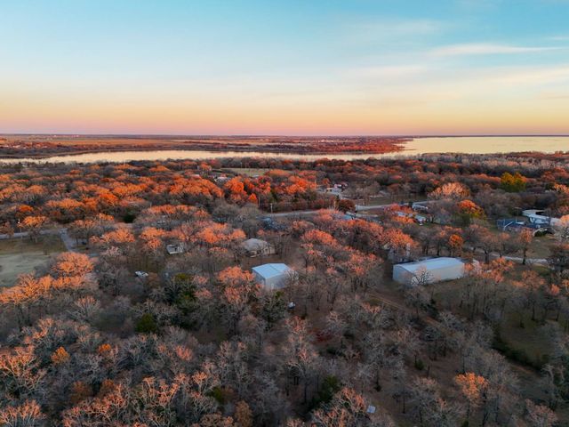 186233 N  2740th Rd, Hastings, OK 73548