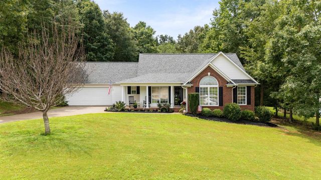 129 John Lancaster Rd, Spartanburg, SC 29306