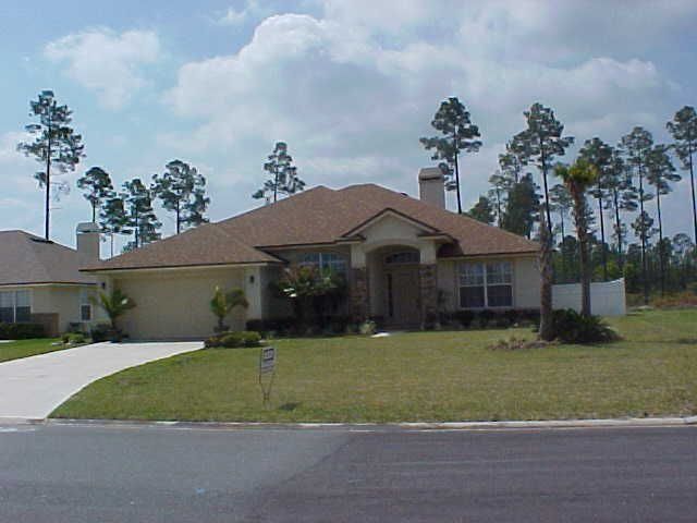 homes for sale on pages dairy rd yulee fl