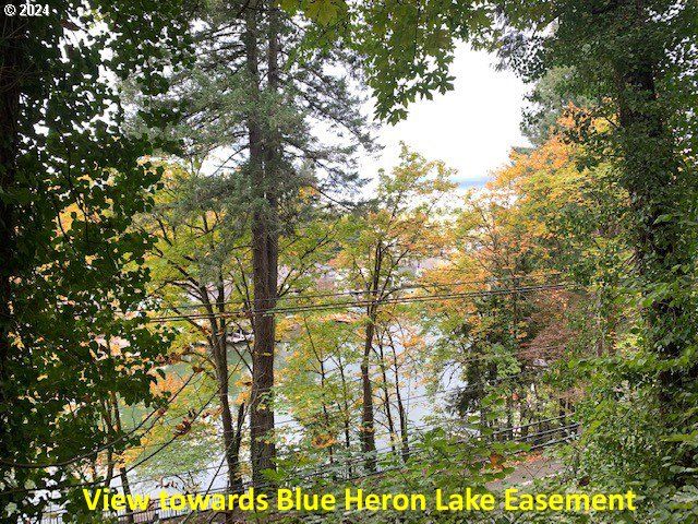 17035 Westview Dr, Lake Oswego, OR 97034