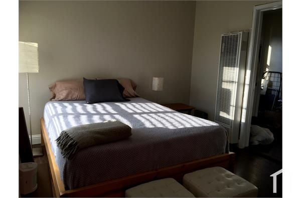 1785 28th Ave, Oakland, CA 94601