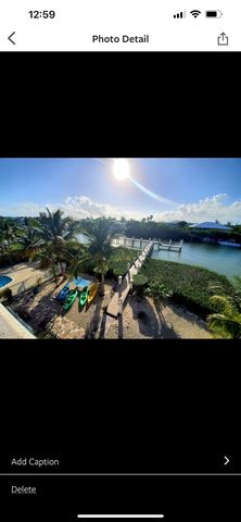15 Avenue F, Marathon, FL 33050