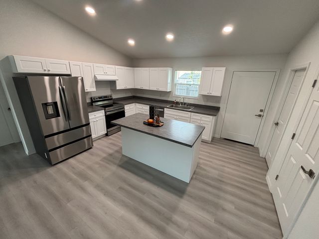 443 NE Davis Ave, Lake City, FL 32055