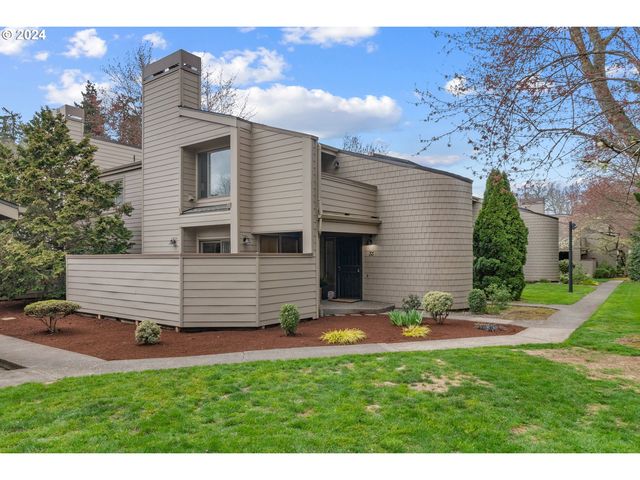 1771 NW 143rd Ave #33, Portland, OR 97229
