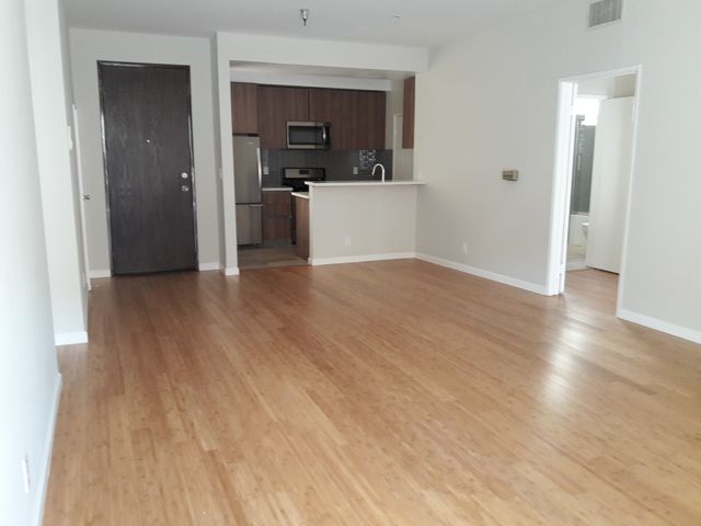 1314 14th St #107, Santa Monica, CA 90404