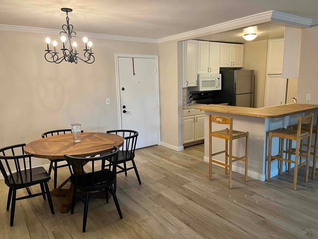 7740 Redlands St #M2069, Playa Del Rey, CA 90293