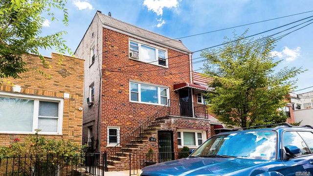 5-51 47th avenue, long island city, ny 11101 5-51 47th avenue, long island city, ny 11101