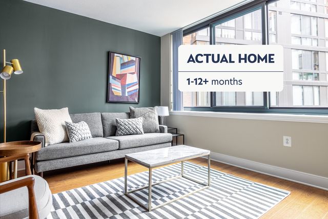 415 L St NW #9-ID203, Washington, DC 20001