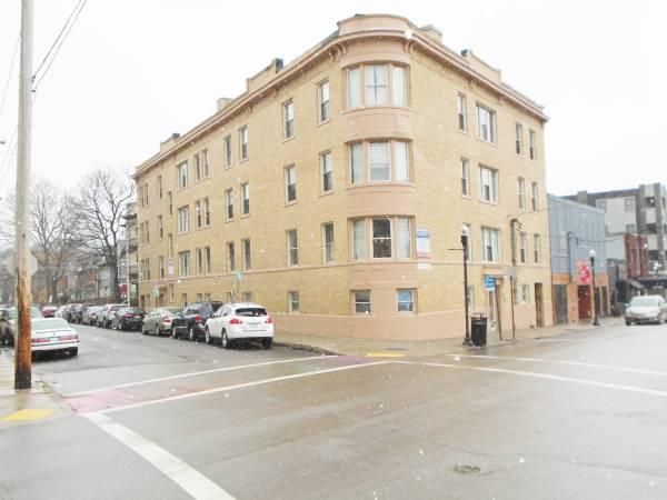 5752 Ellsworth Ave  #11-A, Pittsburgh, PA 15232