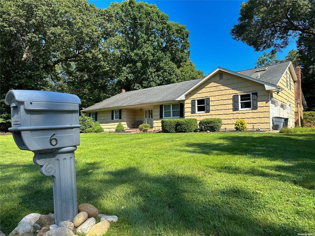 Setauket NY Homes For Sale Real Estate Setauket NY Homes For Sale Real Estate