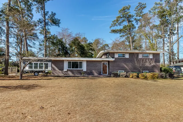 531 Martin Lane, Augusta, GA 30909