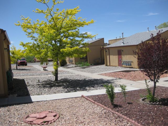 220 Rudy Dr #12825952, Gallup, NM 87301