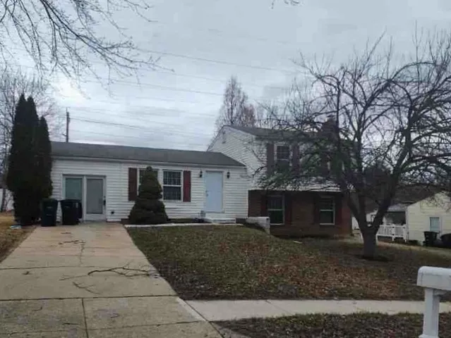 3506 Wayneswood Rd, Fort Washington, MD 20744