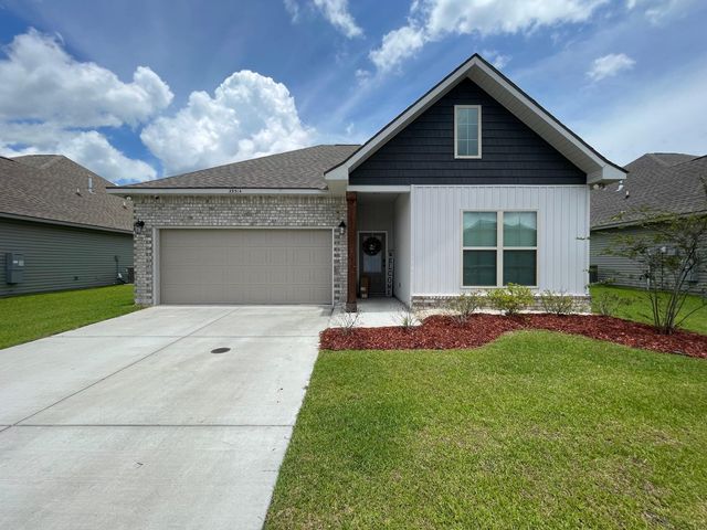 For Rent In Gonzales