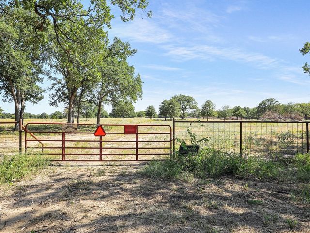 4360 County Road 3321, Greenville, TX 75402