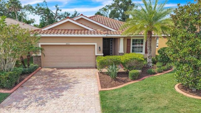2830 Oriole Dr, Sarasota, FL 34243