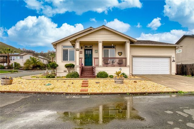290 Island View Dr, Lakeport, CA 95453