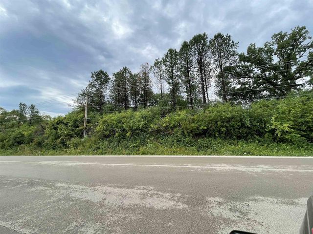 1.43 Acres Prospect Road, Beaver Dam, WI 53916