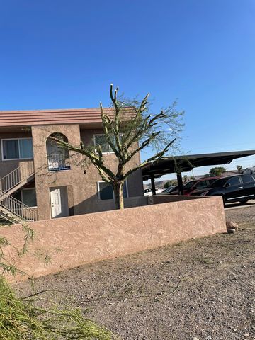 1784 Wendell Ave #3, Bullhead City, AZ 86442