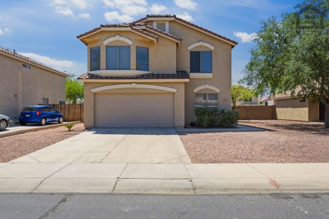 9311 W  Carol Ave, Peoria, AZ 85345