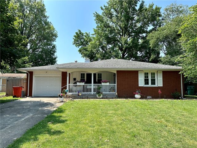 mattoon-il-homes-for-sale-mattoon-il-real-estate-trulia