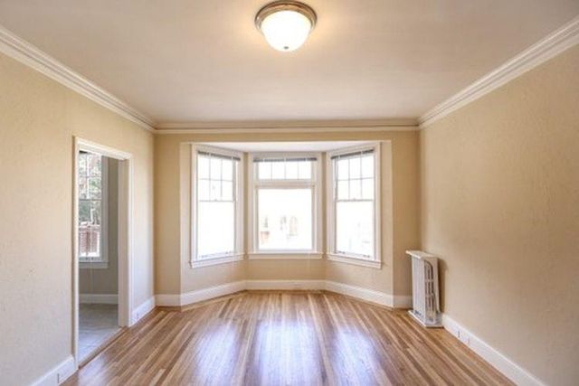 790 22nd Ave #2, San Francisco, CA 94121